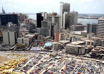 Achieving a Stouter Nigerian Economy with 30% Export Value Addition