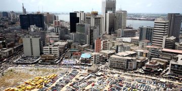Achieving a Stouter Nigerian Economy with 30% Export Value Addition