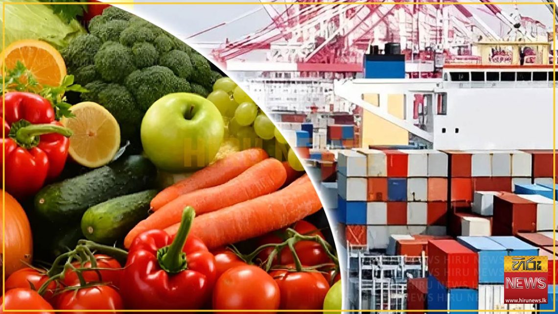 How Algerian Industrials Are Preparing for Export