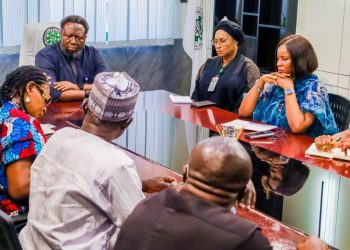 Association Commends RMRDC On 30% Raw Materials Value Addition Bill