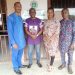 BTG Africa Seeks Collaboration with RMRDC for Calabar Trade-A-Thon 2024