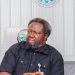Nnanyelugo Urges Harnessing of Nigerian Medicinal Plants for Innovative Health Care Solutions