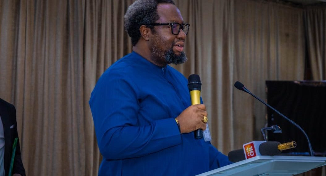 FG to Save ₦1.037trillion Annually Through Proposed 30% Raw Materials Processing and Protection Bill