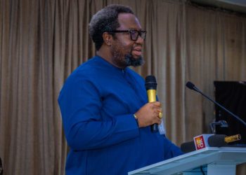 FG to Save ₦1.037trillion Annually Through Proposed 30% Raw Materials Processing and Protection Bill