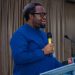FG to Save ₦1.037trillion Annually Through Proposed 30% Raw Materials Processing and Protection Bill