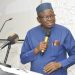 Onwualu Places Premium on Polymer Recycling In Nigeria