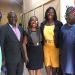 RISA-KECC lauds RMRDC Efforts in Promoting Project Development in Agricultural Mechanization