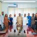 Forestry Society of Nigeria Seeks Collaboration with RMRDC On Projects and Forest Conservation