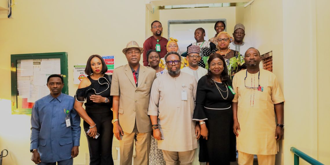 NARPPMAN Unveils Plans to Establish Rubber Database