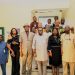NARPPMAN Unveils Plans to Establish Rubber Database