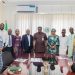 RMRDC, XEROX To Partner On Capacity Building And Efficient Document Management System
