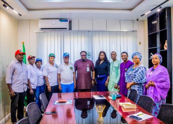 DG RMRDC Pushes for Bamboo Value Chain Development
