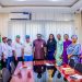 DG RMRDC Pushes for Bamboo Value Chain Development
