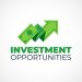 Investment Opportunities in Raw Materials: Exploring Nigeria’s Potential