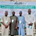 RMRDC Jigawa Commits to Advancing Agricultural Exports