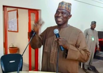 RMRDC Jigawa Commits to Advancing Agricultural Exports