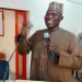 RMRDC Jigawa Commits to Advancing Agricultural Exports
