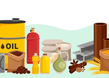 Raw Materials vs. Industrialization: Rethinking Nigeria’s EEG Policy