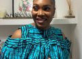 Culture And Sustainability In Nigeria