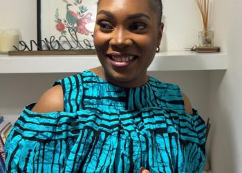 Culture And Sustainability In Nigeria