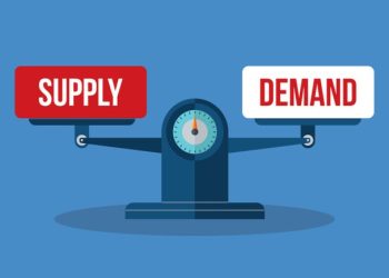 Bridging the Raw Materials Demand and Supply Gap for Sectoral Growth in 2025