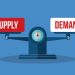 Bridging the Raw Materials Demand and Supply Gap for Sectoral Growth in 2025