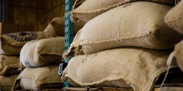 Commodities Exchanges and Nigeria’s Raw Materials Development