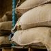 Commodities Exchanges and Nigeria’s Raw Materials Development