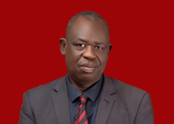 Former RMRDC Director Takes Helm As Director Of MDI Keffi