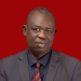 Former RMRDC Director Takes Helm As Director Of MDI Keffi