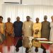 RMRDC to Partner Federal University of Health Science on Pharmaceutical Research and Industrial Development