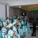 RMRDC Hosts Memorable End-of-Year Christmas Carol Celebration