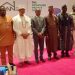 Minister Calls for Collaborative Efforts Amongst Stakeholders to Build a Robust Industrial Sector for Nigeria