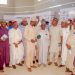 RMRDC Participates in Effective Business Management Workshop