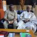 Livestock Minister Urges RMRDC to Lead Nigeria’s Livestock Drive