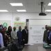 RMRDC Laboratory Bags NiNAS Accreditation, Boosting Industrial Development In Nigeria