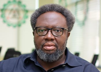 Professor Nnanyelugo Ike-Muonso: A Visionary Leader Paving the Way for Nigeria’s Industrial Renaissance