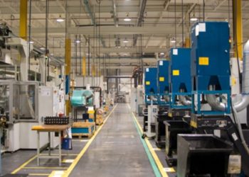 Promoting Endogenous Manufacturing and Strengthening R&D Capacities for Economic Growth and Development: RMRDC’s Strategic Approach
