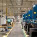 Promoting Endogenous Manufacturing and Strengthening R&D Capacities for Economic Growth and Development: RMRDC’s Strategic Approach