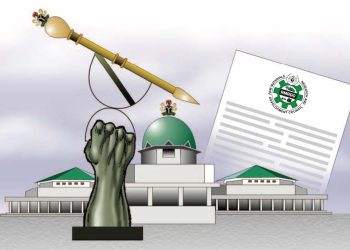 RMRDC Legislative Bill: A Catalyst for Nigeria’s Industrial Growth
