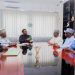 RMRDC, NSUK Establish Institute of Materials Research (IMR), Driving Nigeria’s Industrial Growth