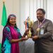RMRDC Shines at FEPSGA and RIGAN Games, Wins Over 25 Medals