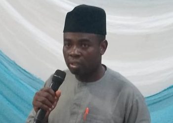 RMRDC Pushes For Value Addition In Raw Materials Before Export To Unlock Boarder Potential
