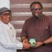 RMRDC and NESREA Partner to Convert Waste into Industrial Resources, Promote Circular Economy in Nigeria