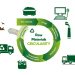 Raw Materials Circularity: Extracting Opportunities for Industrial Growth, Economic Recovery