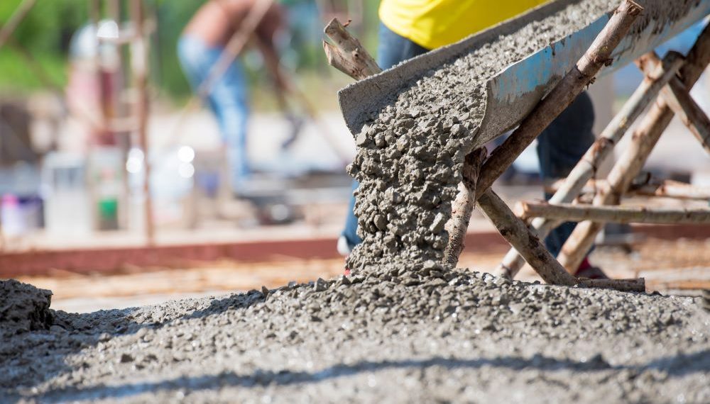 Raw Materials Repurposing: A Catalyst for Nigeria’s Sustainable Economic Growth