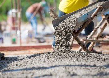 Raw Materials Repurposing: A Catalyst for Nigeria’s Sustainable Economic Growth