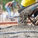 Raw Materials Repurposing: A Catalyst for Nigeria’s Sustainable Economic Growth