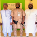 RMRDC, Yar’adua University Partner to Boost Industrial Skills and Resource Development in Katsina