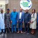 Nigerian Economic Summit Group Applauds RMRDC Efforts in Raw Materials Value Addition